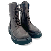 Lofina 6044 Chokolade