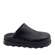 Lofina 7074 sort dame