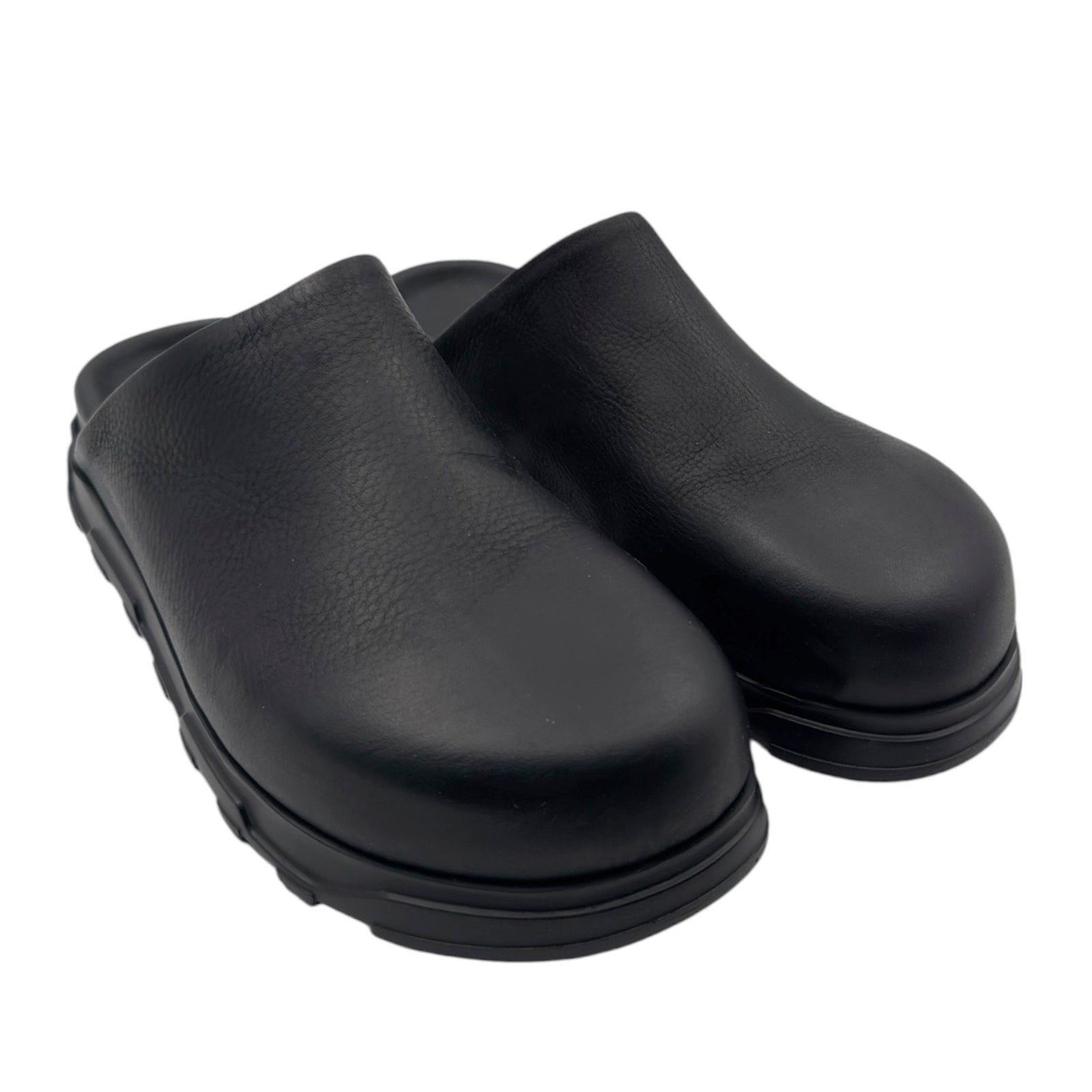 Lofina 7074 sort dame