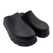 Lofina 7074 sort dame