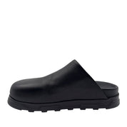 Lofina 7074 sort dame