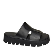 Lofina 9521 sort dame