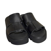 Lofina 9521 sort dame
