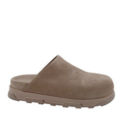 Lofina 9622 taupe dame