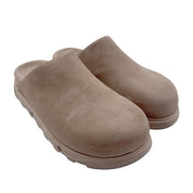 Lofina 9622 taupe dame