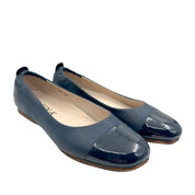 Lofina 989 Blå Ballerina