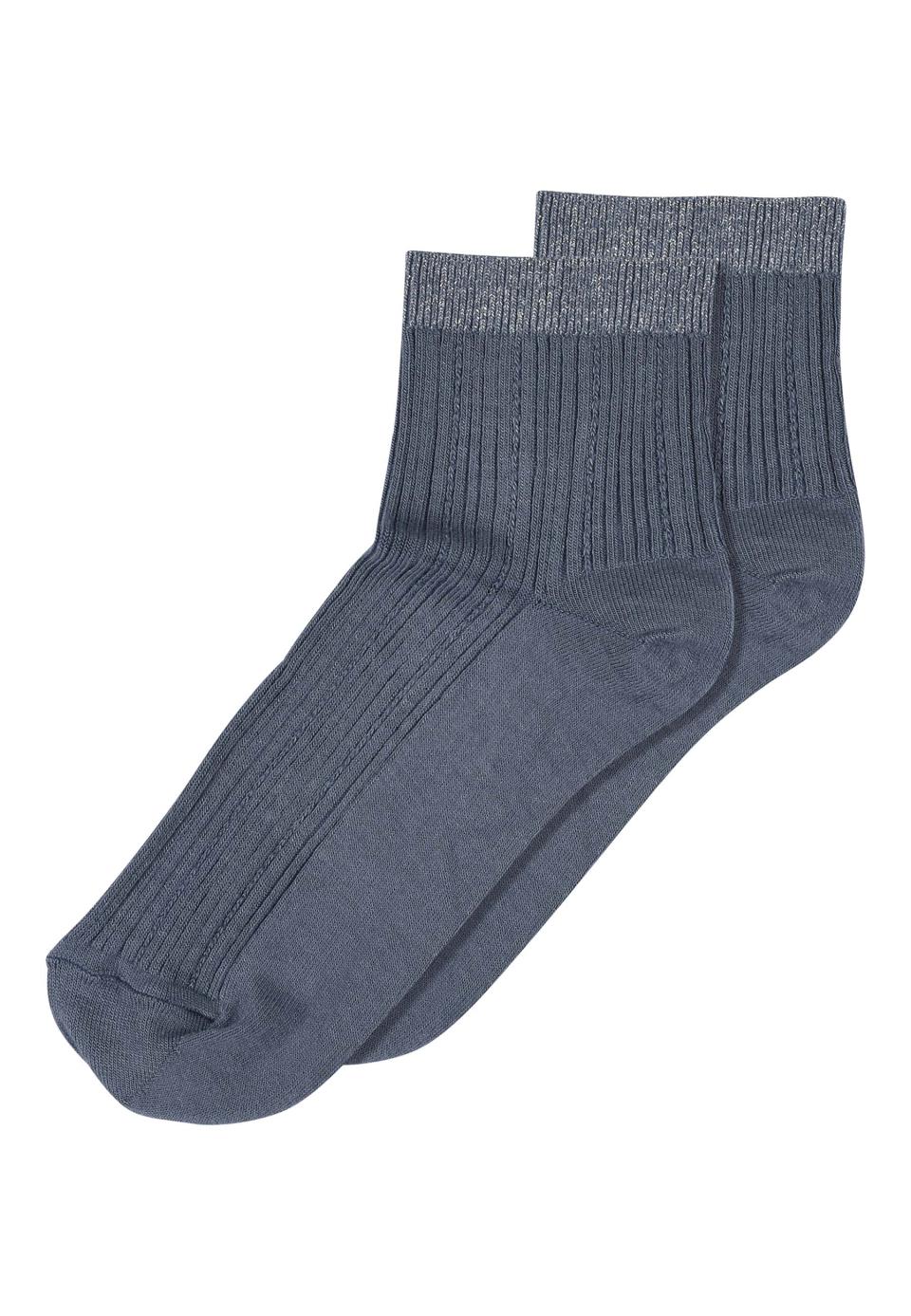 MP Denmark 57525 Blå