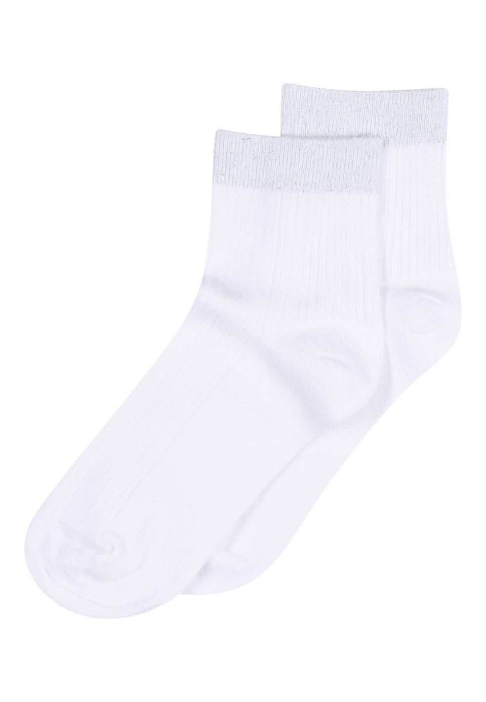 MP Denmark 57525 Hvid