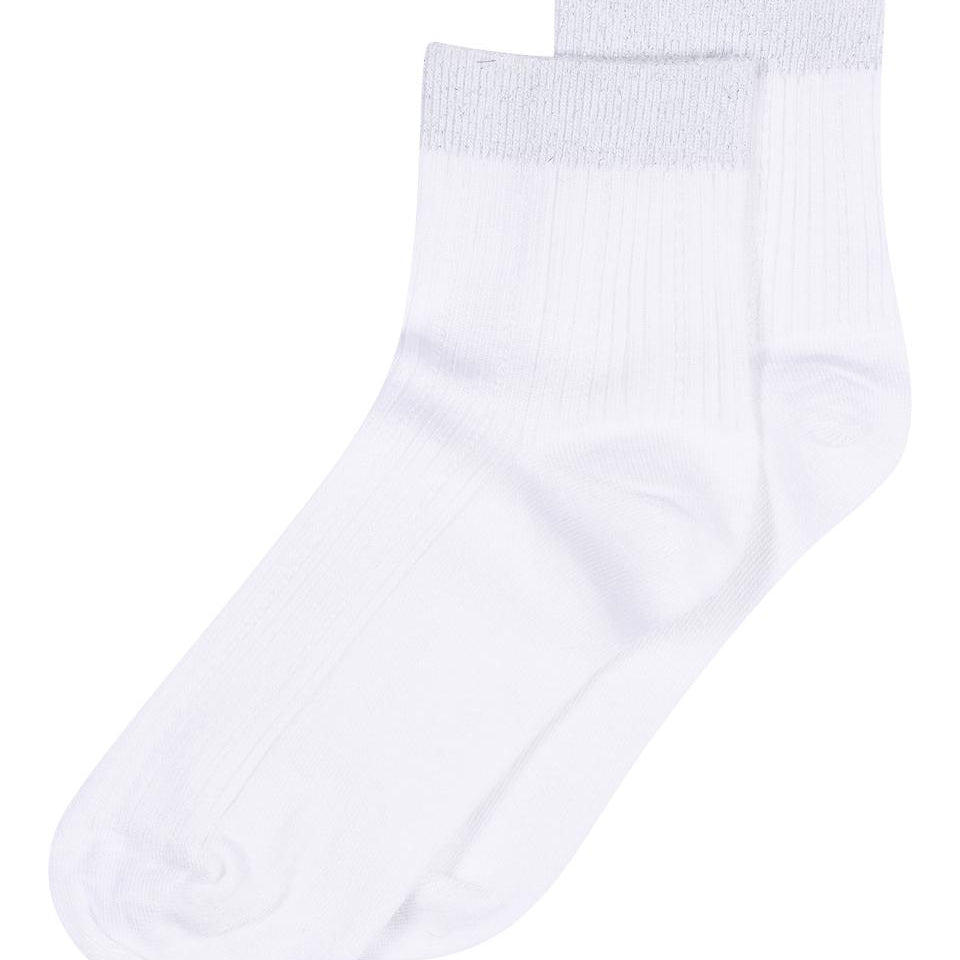 MP Denmark 57525 Hvid