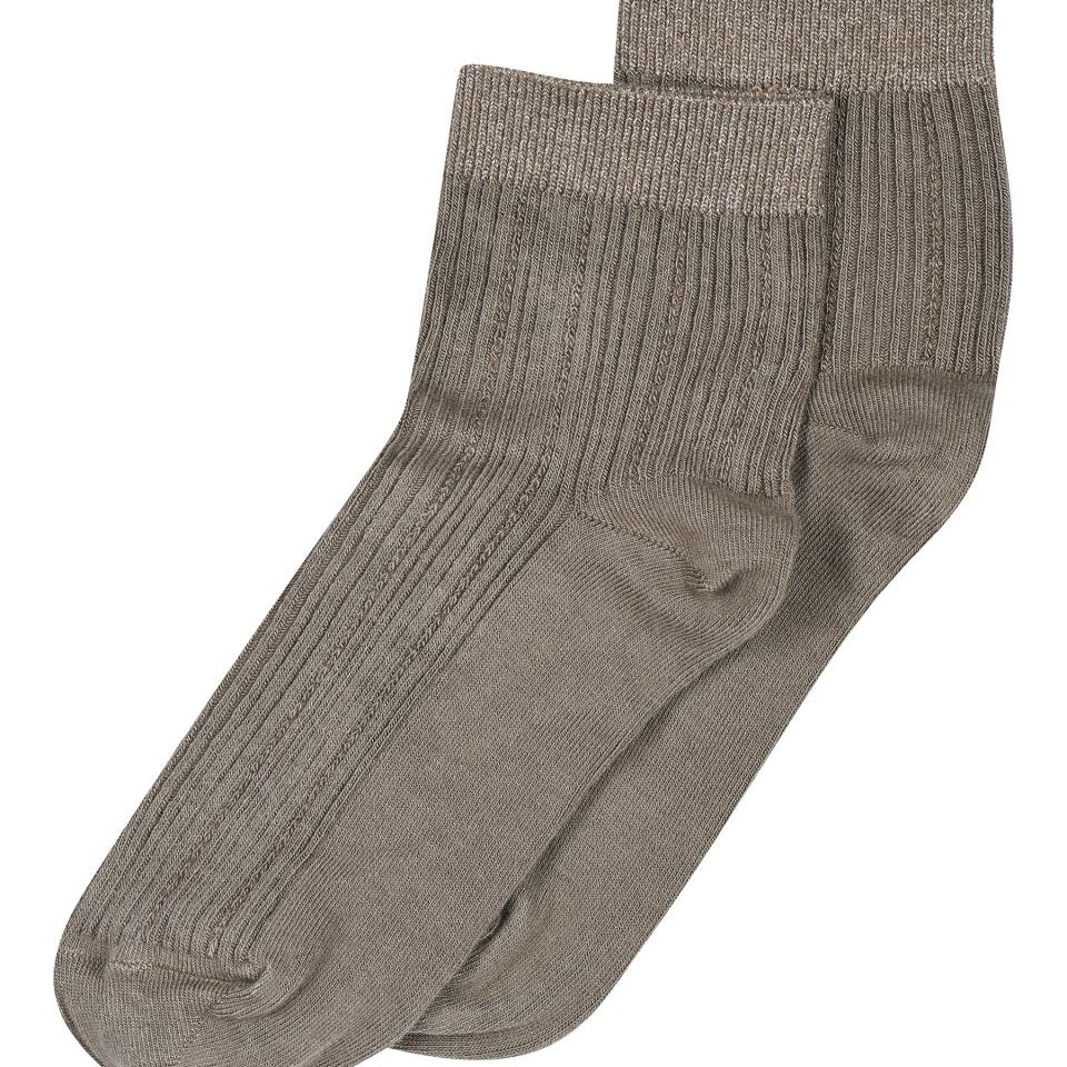 MP Denmark 57525 Taupe