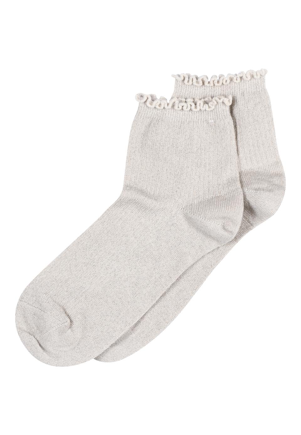 MP Denmark Lis 77684 Champagne