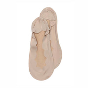 MP Denmark Carol 77712 Beige