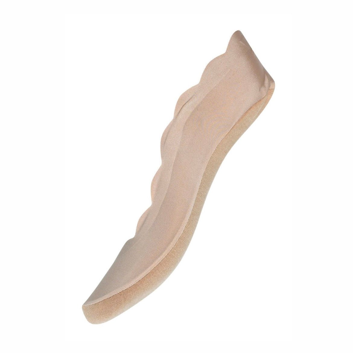 MP Denmark Carol 77712 Beige