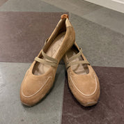 Paul Green 1191 - 039 Ballerina