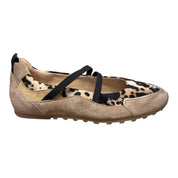 Paul Green 1191 - 049 Ballerina