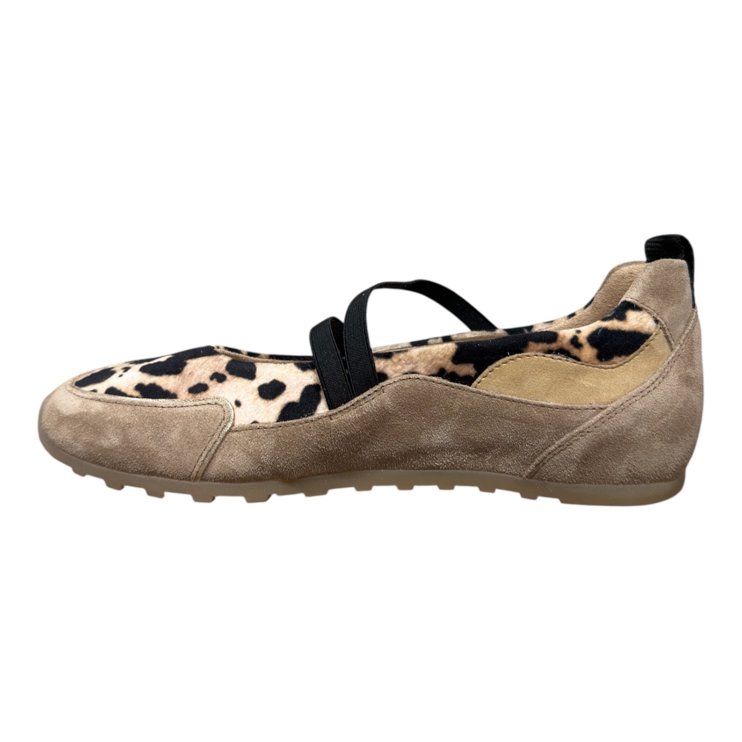 Paul Green 1191 - 049 Ballerina