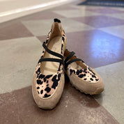 Paul Green 1191 - 049 Ballerina