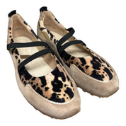 Paul Green 1191 - 049 Ballerina