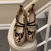 Paul Green 1191 - 049 Ballerina