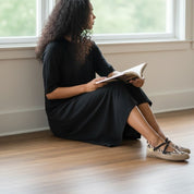 Paul Green 1191 - 049 Ballerina