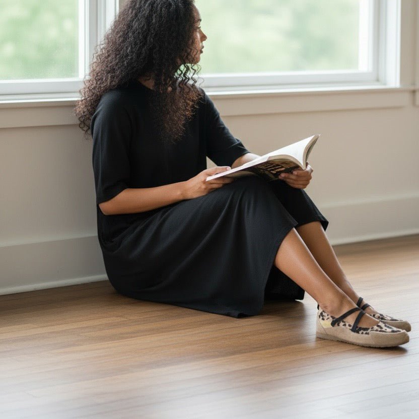 Paul Green 1191 - 049 Ballerina