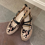 Paul Green 1191 - 049 Ballerina