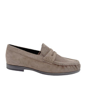 Paul Green 1228-002 beige loafer
