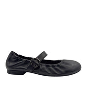 Paul Green 1253-003 sort ballerina