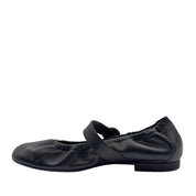 Paul Green 1253-003 sort ballerina
