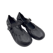 Paul Green 1253-003 sort ballerina