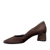 Paul Green 3815-161 cacao pump
