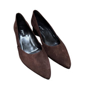 Paul Green 3815-161 cacao pump