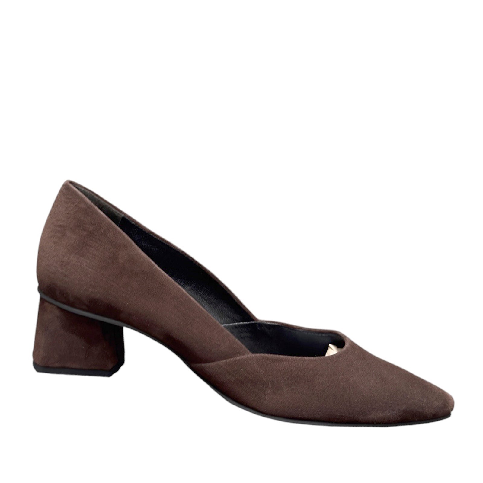 Paul Green 3815-161 cacao pump