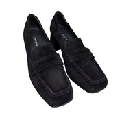 Paul Green 3861 - 004 sort loafer