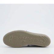 Paul Green 5017 - 410 beige sneaker