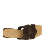 Paul Green 6187 - 009 brun