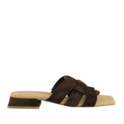 Paul Green 6187 - 009 brun