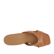 Paul Green 6194 - 009 cognac
