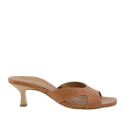 Paul Green 6194 - 009 cognac