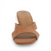Paul Green 6194 - 009 cognac