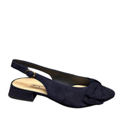 Paul Green 6198 - 009 Navy blå