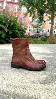 Bubetti 9941 Kork Patina