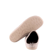 Shepherd Cilla Beige