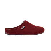 Shepherd Cilla Bordeaux