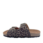 Skvulp 2030 leopard dame