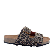 Skvulp 2030 leopard dame