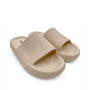 Surf Beach Sandal Beige