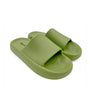 Surf Beach Sandal Grøn