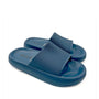 Surf Beach Sandal Navy