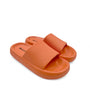 Surf Beach Sandal Orange